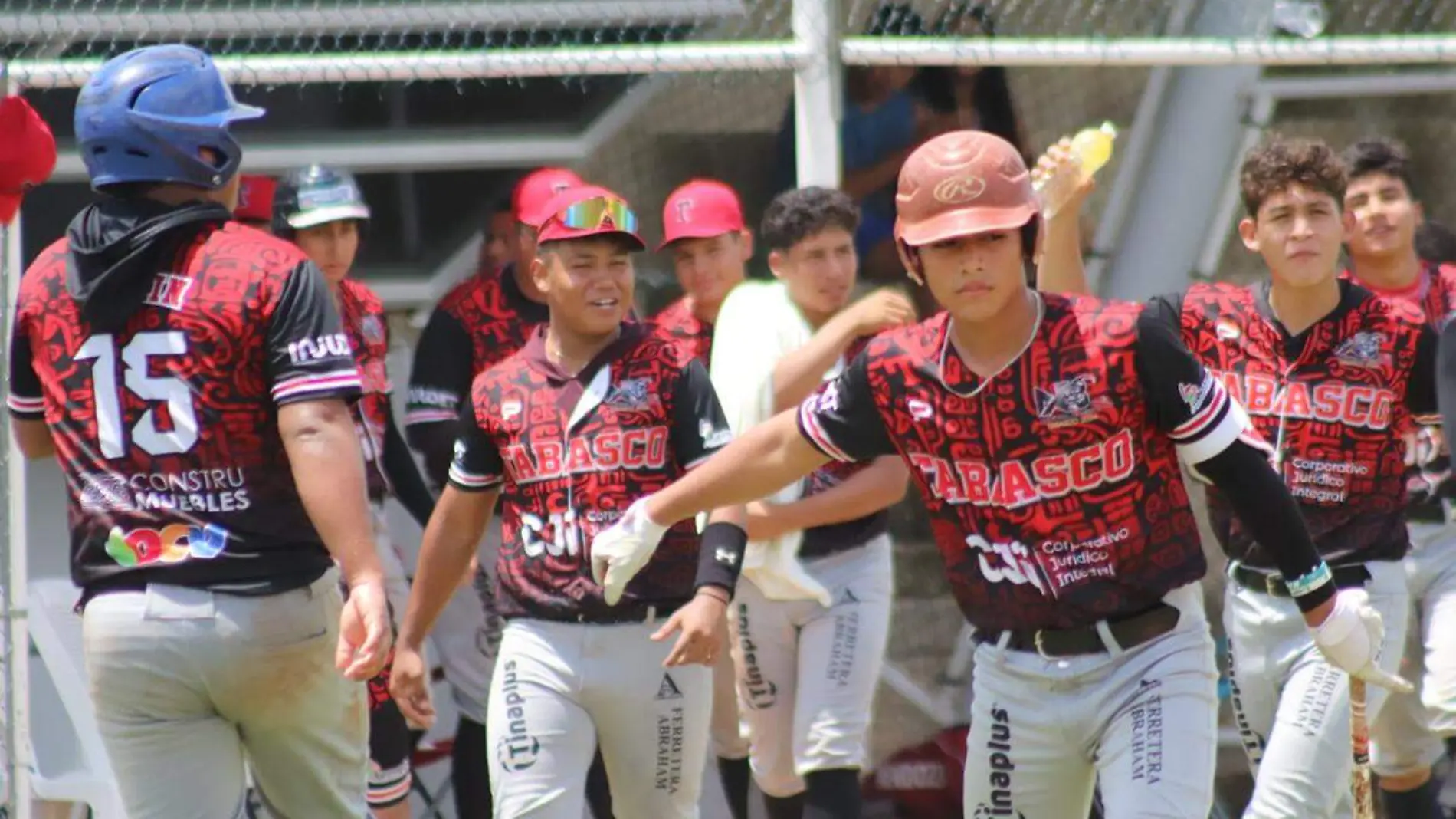 Beisbol2 copia